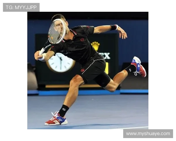 贝兹尔与朗斯激战正酣谁能在这场较量中笑到最后 贝兹尔与朗斯激战正酣谁能在这场较量中笑到最后