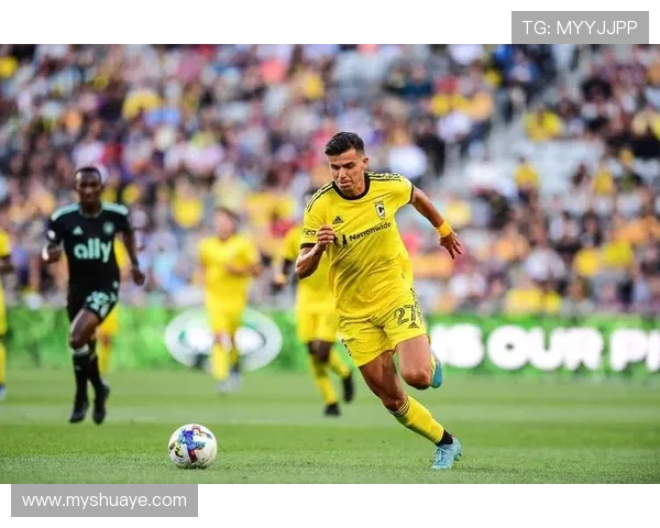 费城与哥伦布激战正酣比分直播全程跟踪精彩瞬间不容错过 费城与哥伦布激战正酣比分直播全程跟踪精彩瞬间不容错过