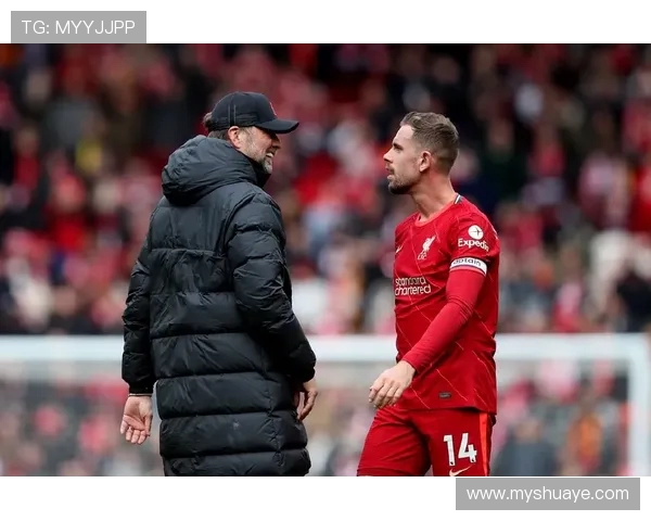 达姆斯塔与菲尔特激战正酣谁能在这场较量中笑到最后 达姆斯塔与菲尔特激战正酣谁能在这场较量中笑到最后