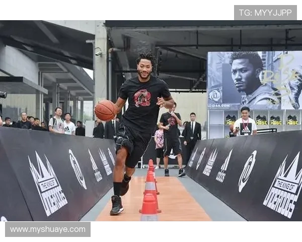 路人王对阵罗斯比赛直播观看渠道及时间详解 路人王对阵罗斯比赛直播观看渠道及时间详解