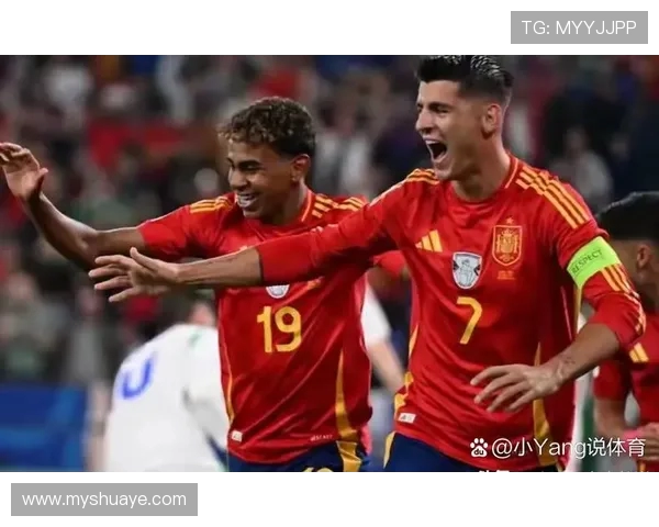 里约热内卢激情对决尼日利亚与西班牙足球盛宴即将上演