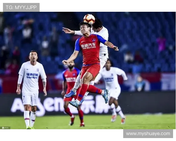 重庆斯威对阵上海精彩直播全程回顾与赛后分析 重庆斯威对阵上海精彩直播全程回顾与赛后分析