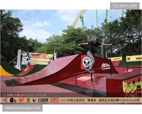 重庆极限运动队实力崛起荣登全国第六名引关注 重庆极限运动队实力崛起荣登全国第六名引关注