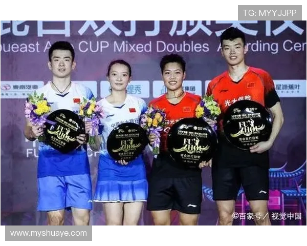 重庆羽毛球队与广州羽毛球队速度对决赛后分析与反思 重庆羽毛球队与广州羽毛球队速度对决赛后分析与反思