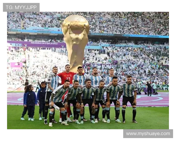 阿根廷与卡塔尔精彩对决集锦回顾足球盛宴不容错过