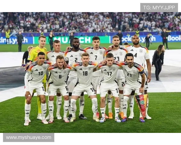 阿塞拜疆与德国队精彩对决视频回顾全场比赛亮点与精彩瞬间