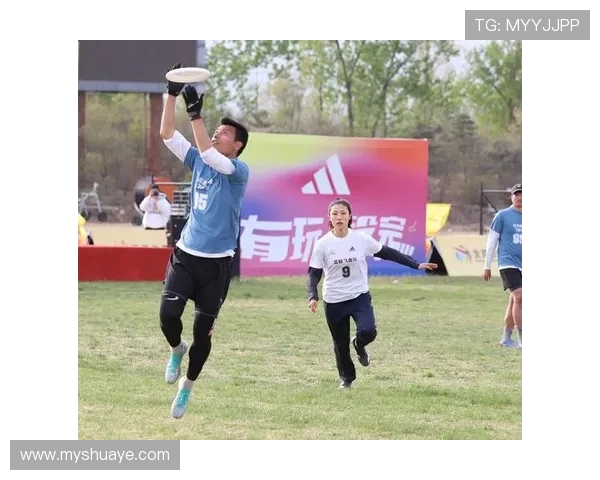 飞盘个人能力排名揭晓北京飞盘队表现突出创下新高纪录