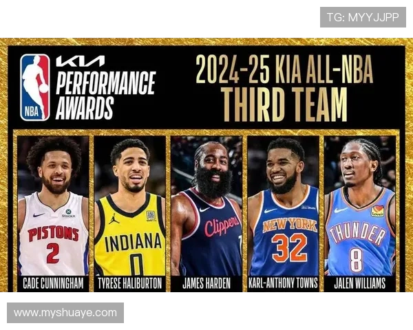 骑士与掘金对决分析谁将在这场比赛中更具胜算与优势