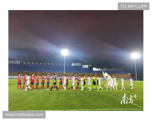 马来西亚与阿联酋的精彩对决展现足球魅力与团队精神 马来西亚与阿联酋的精彩对决展现足球魅力与团队精神