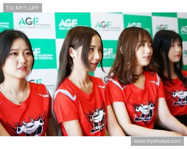 高校联赛最新积分榜JDG战队以84分稳居第一名引发关注