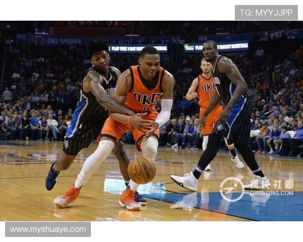 魔术队与小牛队实力对比分析谁更具竞争优势