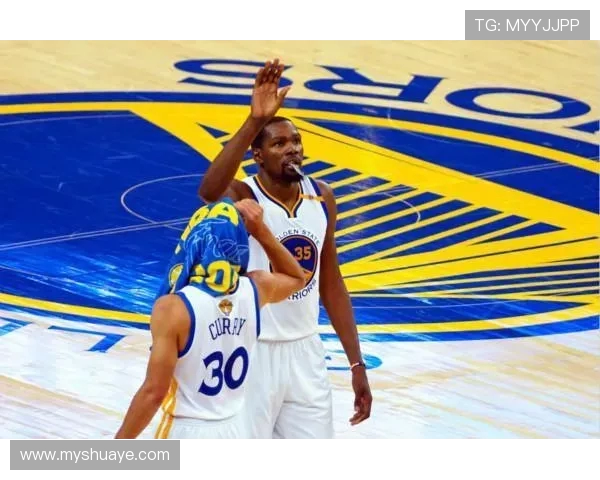 骑士与马刺激战26日谁能在这场对决中笑到最后