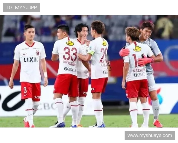 鹿儿岛联队迎战京都球队全力争胜展现实力与激情