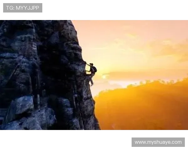 南京攀岩队勇攀高峰的极限运动之路与突破历程全景回顾