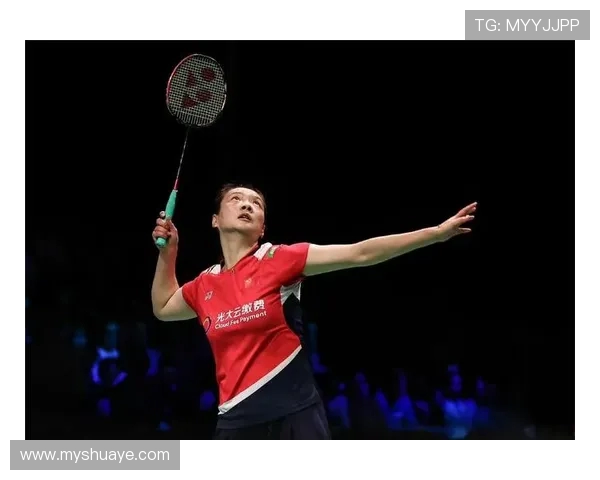 北京羽毛球队状态引发热议球迷对表现与未来充满争议与期待