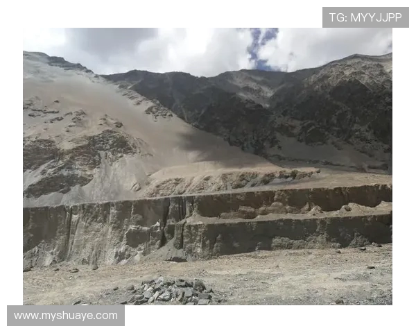 对话周秀英：探索和平精英背后的成长与挑战之路