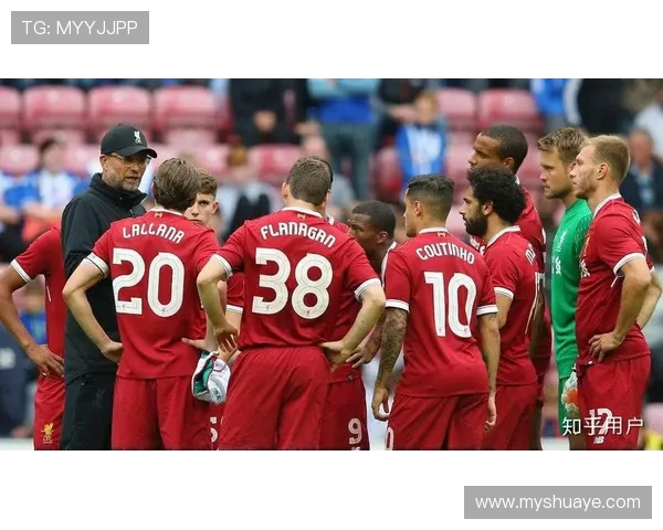 广州足球队控制打法深度解析与战术优势剖析