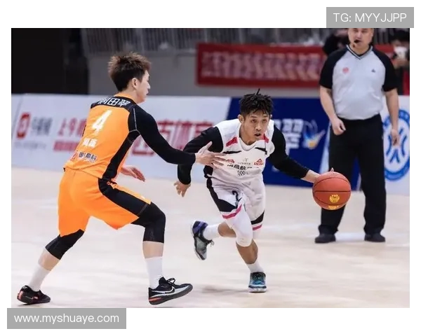 成都篮球队近期状态深度对比分析与未来发展趋势探讨