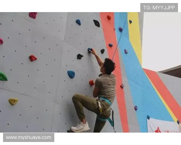 成都极限运动队现状分析与未来发展展望专题探讨