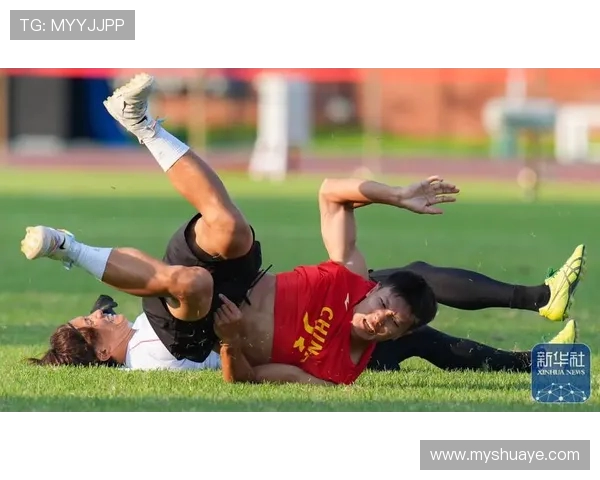 成都飞盘队防守策略分析与比赛表现评估