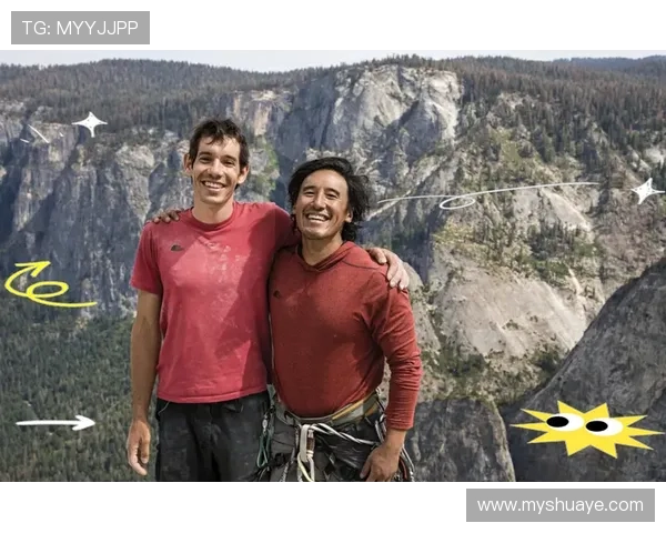 攀岩深度探索广州攀岩队的战术与策略揭秘