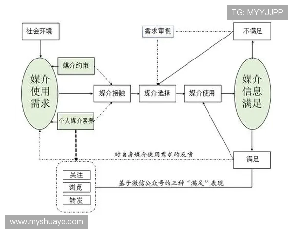 杭州乒乓球队灵活性分析与战术调整的深度探讨与研究