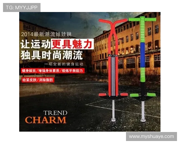 李芳独家揭秘极限运动的技巧与心路历程分享