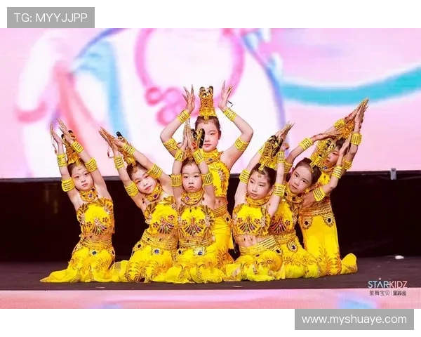 杭州街舞队技术水平引发热议争论背后的舞蹈文化与发展方向