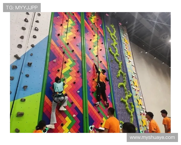 极限运动的魅力与挑战：深入了解杭州极限运动队的训练与表现