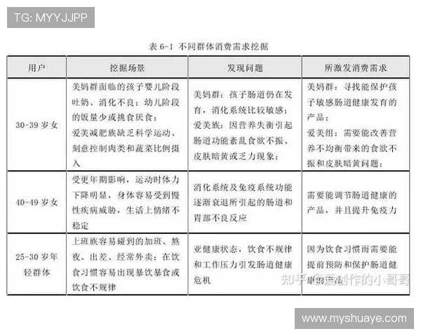 武汉网球队技术分析与提升策略的深度探讨与展望