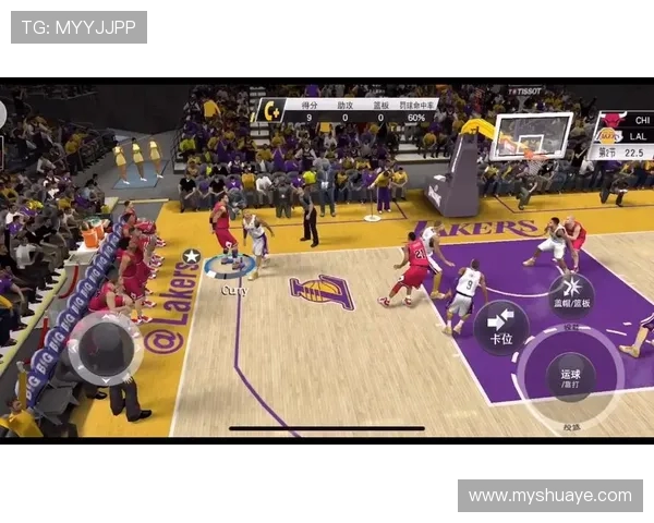 深圳乒乓球队包夹战术的优劣分析与未来发展方向探讨