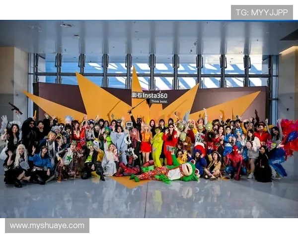 武汉飞盘队的转型之路：从业余爱好到竞技舞台的飞跃与挑战