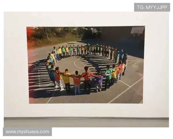 深圳滑板队比赛经验分析：数据揭示团队表现与成长轨迹