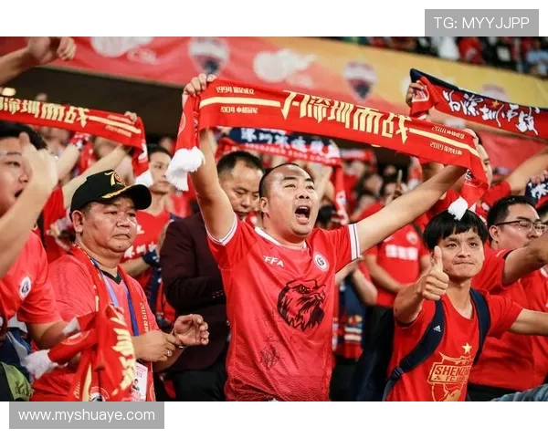 深圳足球队在足球团队协作排行榜中荣获第十名展现出色团队精神与实力