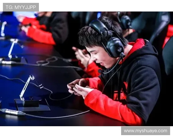 王者荣耀赛事分析：WE战队的比赛经验与策略探讨