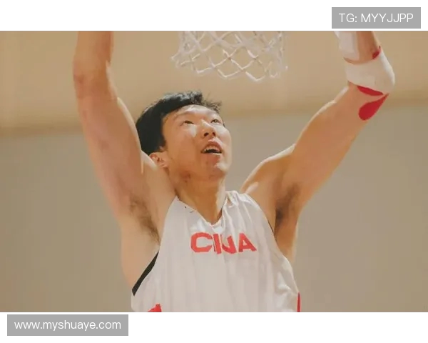 西安篮球队实力飙升创造历史新高引发关注与期待