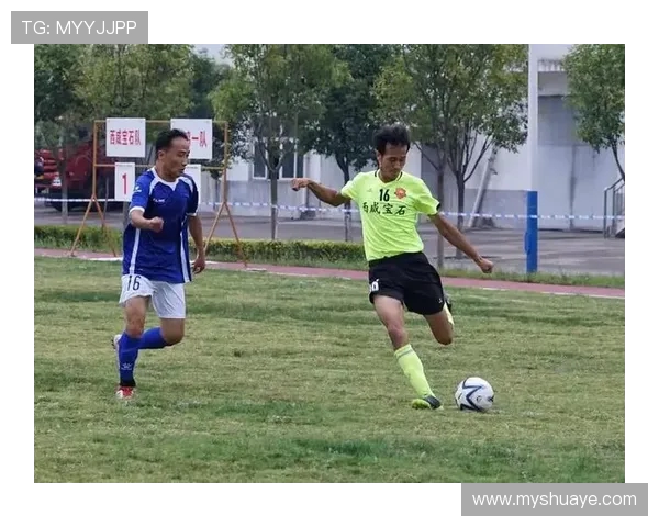 西安足球队荣登足球配合排行榜第一名展现团队实力与默契