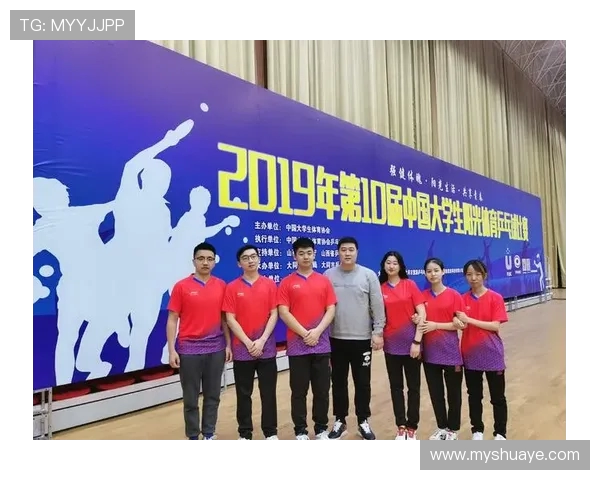 赛后分析：广州乒乓球队与成都乒乓球队技术对比与战术探讨