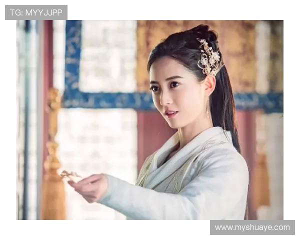 赵敏专访：极限运动背后的挑战与成长故事分享