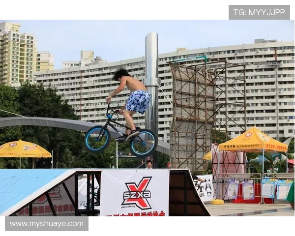 重庆极限运动队创下耐力新纪录引领极限运动新潮流