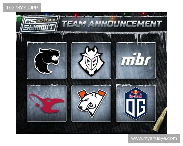 CSGO实力榜单更新WE战队荣登第六名引发热议