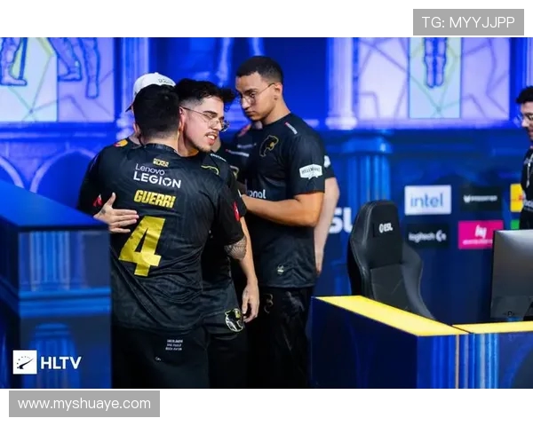 CSGO赛事分析：深入探讨JDG战队的耐力与表现策略