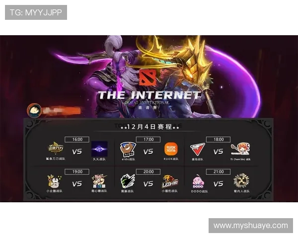 DOTA2热议：LNG战术选择引发的争议与讨论分析