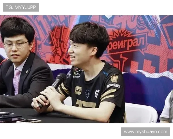 RNG在城市赛积分榜中以71分稳居首位展现强劲实力