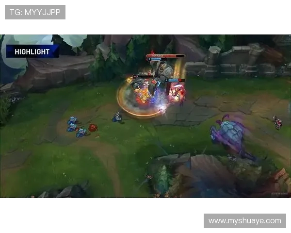 TES在世界大师赛中的耐力表现分析与战术解读