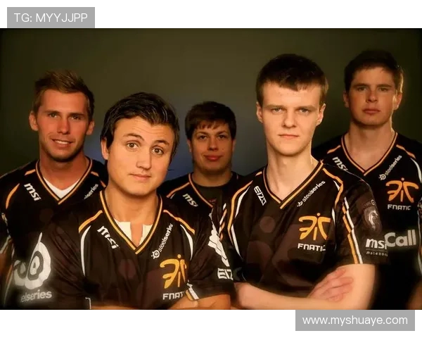 V5战队在CSGO赛事中的节奏把控与战术得失分析