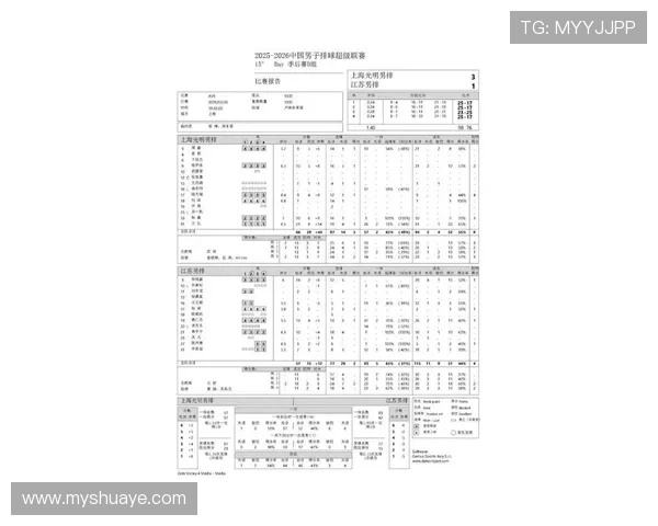 上海极限运动队实力强劲最新TOP10运动团队一览