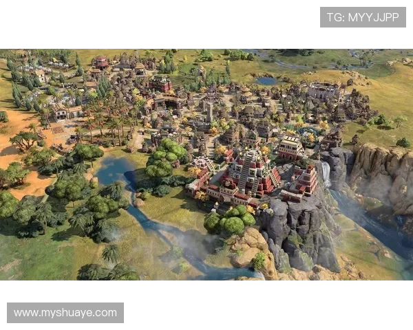 专访王伟深入探讨DOTA2成功背后的策略与团队精神