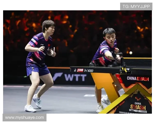 乒乓球速度排行榜揭晓上海乒乓球队荣登第一名的辉煌成就