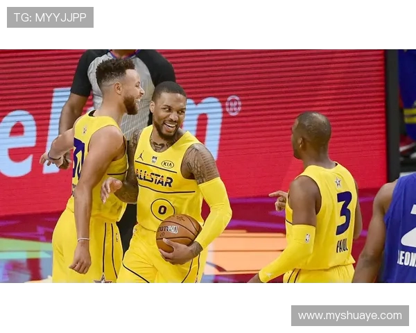 全明星赛最新积分榜V5以84分稳居第一名引发关注